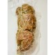 Soppressata Calabra 300/400 gr.