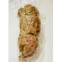 Soppressata 300 gr.