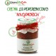Crema di Peperoncino Naga Morich Rosso Piccante 90 gr.
