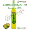Liquore al Bergamotto calabrese
