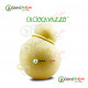 Caciocavallo Silano Calabrese
