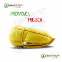 Provola fresca Calabrese