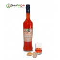 Liquore Mandarinello Calabrese