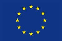 unione europea calabriatuttogusto.com